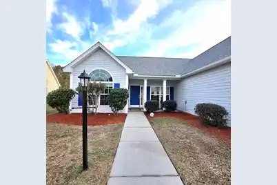 122 Cannonsmill Lane, Summerville, SC 29485 - Photo 1