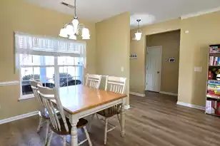 122 Cannonsmill Ln, Summerville, SC 29485 - Photo 6