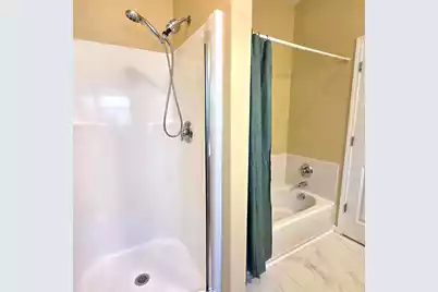 122 Cannonsmill Lane, Summerville, SC 29485 - Photo 14