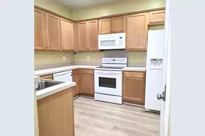 122 Cannonsmill Lane, Summerville, SC 29485 - Photo 8