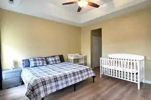 122 Cannonsmill Ln, Summerville, SC 29485 - Photo 10