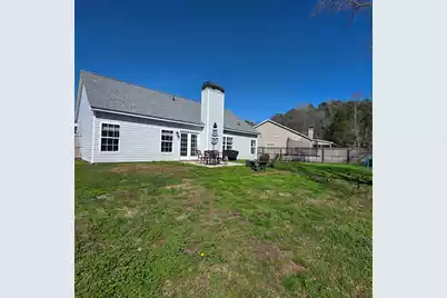 122 Cannonsmill Lane, Summerville, SC 29485 - Photo 22