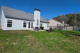 122 Cannonsmill Ln, Summerville, SC 29485 - Photo 22