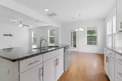 3056 Grand Bay Lane, Johns Island, SC 29455 - Photo 44