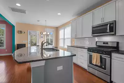 3056 Grand Bay Lane, Johns Island, SC 29455 - Photo 34