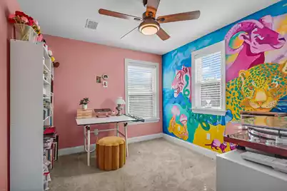 3056 Grand Bay Lane, Johns Island, SC 29455 - Photo 24