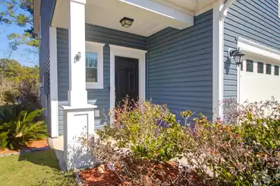 3056 Grand Bay Lane, Johns Island, SC 29455 - Photo 30