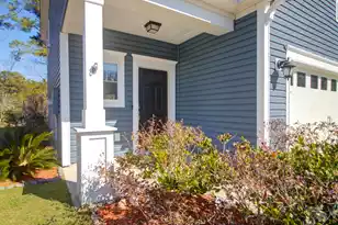 3056 Grand Bay Ln, Johns Island, SC 29455 - Photo 30