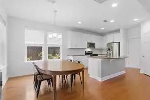 3056 Grand Bay Ln, Johns Island, SC 29455 - Photo 12