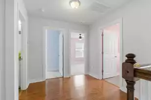 3056 Grand Bay Ln, Johns Island, SC 29455 - Photo 26