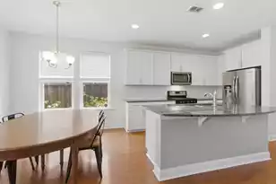 3056 Grand Bay Ln, Johns Island, SC 29455 - Photo 32