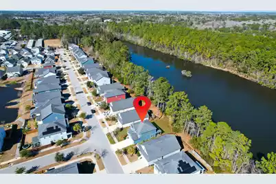 3056 Grand Bay Lane, Johns Island, SC 29455 - Photo 28