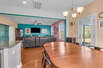 3056 Grand Bay Lane, Johns Island, SC 29455 - Photo 16