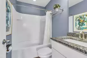 3056 Grand Bay Ln, Johns Island, SC 29455 - Photo 24