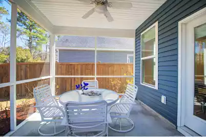 3056 Grand Bay Lane, Johns Island, SC 29455 - Photo 36
