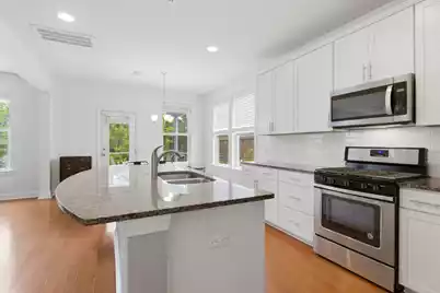 3056 Grand Bay Lane, Johns Island, SC 29455 - Photo 14