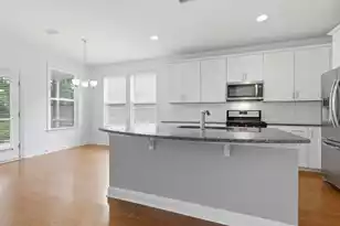 3056 Grand Bay Ln, Johns Island, SC 29455 - Photo 18