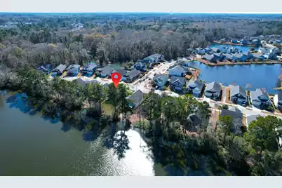3056 Grand Bay Lane, Johns Island, SC 29455 - Photo 30