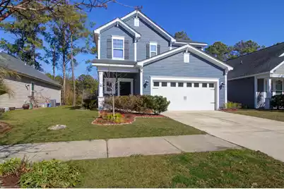 3056 Grand Bay Lane, Johns Island, SC 29455 - Photo 38