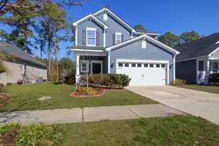 3056 Grand Bay Ln, Johns Island, SC 29455 - Photo 38