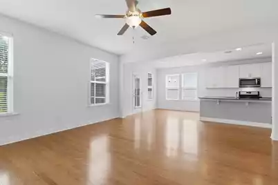 3056 Grand Bay Lane, Johns Island, SC 29455 - Photo 40