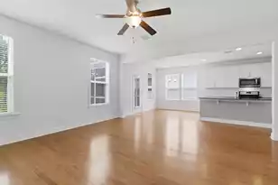 3056 Grand Bay Ln, Johns Island, SC 29455 - Photo 40