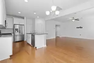 3056 Grand Bay Ln, Johns Island, SC 29455 - Photo 56