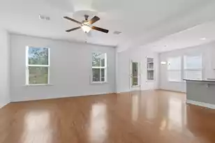 3056 Grand Bay Ln, Johns Island, SC 29455 - Photo 10
