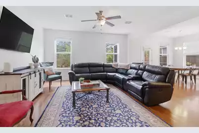 3056 Grand Bay Lane, Johns Island, SC 29455 - Photo 34