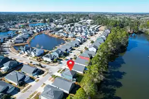 3056 Grand Bay Ln, Johns Island, SC 29455 - Photo 34