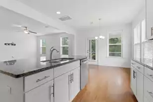 3056 Grand Bay Ln, Johns Island, SC 29455 - Photo 62