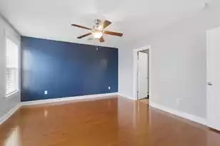 3056 Grand Bay Ln, Johns Island, SC 29455 - Photo 42