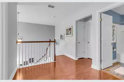 3056 Grand Bay Lane, Johns Island, SC 29455 - Photo 26