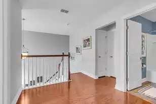 3056 Grand Bay Ln, Johns Island, SC 29455 - Photo 26