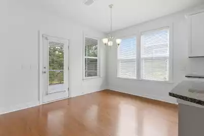 3056 Grand Bay Lane, Johns Island, SC 29455 - Photo 16