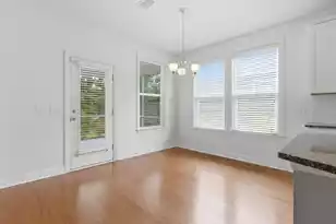 3056 Grand Bay Ln, Johns Island, SC 29455 - Photo 16