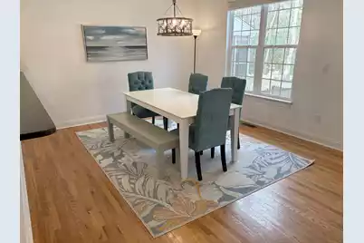 642 Fair Spring Drive, Charleston, SC 29414 - Photo 8