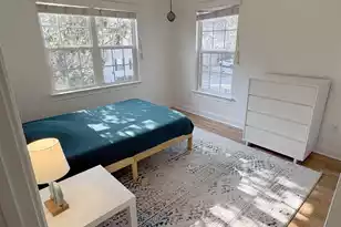 642 Fair Spring Dr, Charleston, SC 29414 - Photo 14