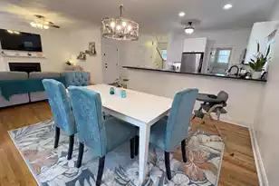 642 Fair Spring Dr, Charleston, SC 29414 - Photo 6