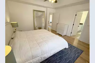 642 Fair Spring Drive, Charleston, SC 29414 - Photo 12