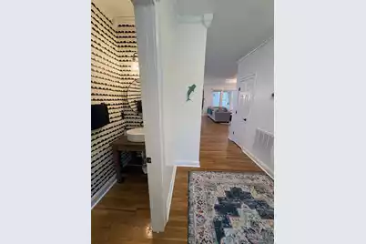 642 Fair Spring Drive, Charleston, SC 29414 - Photo 2