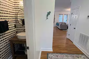 642 Fair Spring Dr, Charleston, SC 29414 - Photo 2