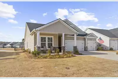 1322 Locals Street, Summerville, SC 29485 - Photo 4