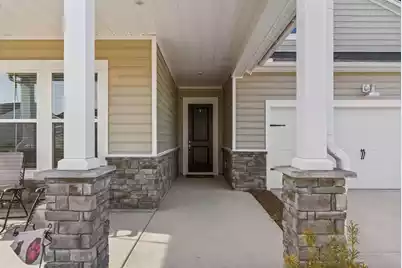 1322 Locals Street, Summerville, SC 29485 - Photo 2