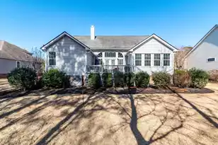 3498 Stockton Dr, Mount Pleasant, SC 29466 - Photo 24