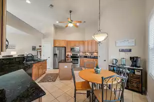3498 Stockton Dr, Mount Pleasant, SC 29466 - Photo 8
