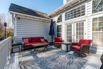 3498 Stockton Drive, Mount Pleasant, SC 29466 - Photo 22