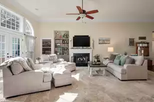 3498 Stockton Dr, Mount Pleasant, SC 29466 - Photo 6