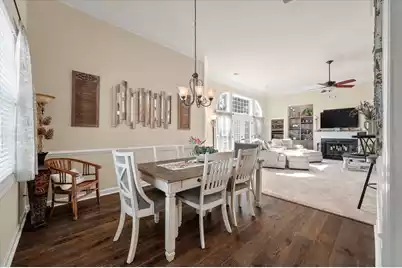 3498 Stockton Drive, Mount Pleasant, SC 29466 - Photo 12