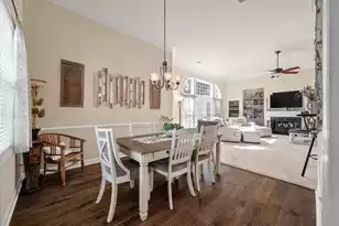 3498 Stockton Dr, Mount Pleasant, SC 29466 - Photo 12